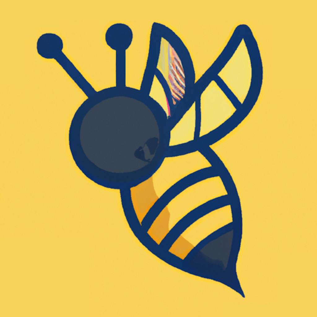 Habit Bee icon
